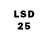 Меф мяу мяу mephedrone Hdhd Dbdhd