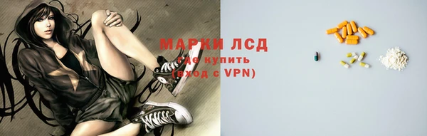 прущая мука Бородино