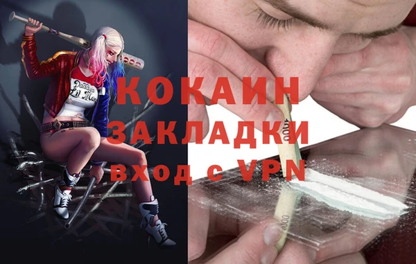 прущая мука Бородино