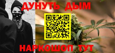 прущие грибы Бердск