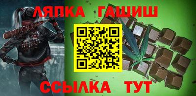 прущие грибы Бердск