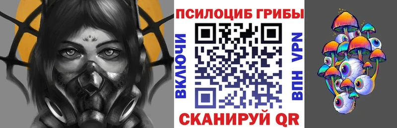 Псилоцибиновые грибы MAGIC MUSHROOMS  наркота  Верхняя Салда 